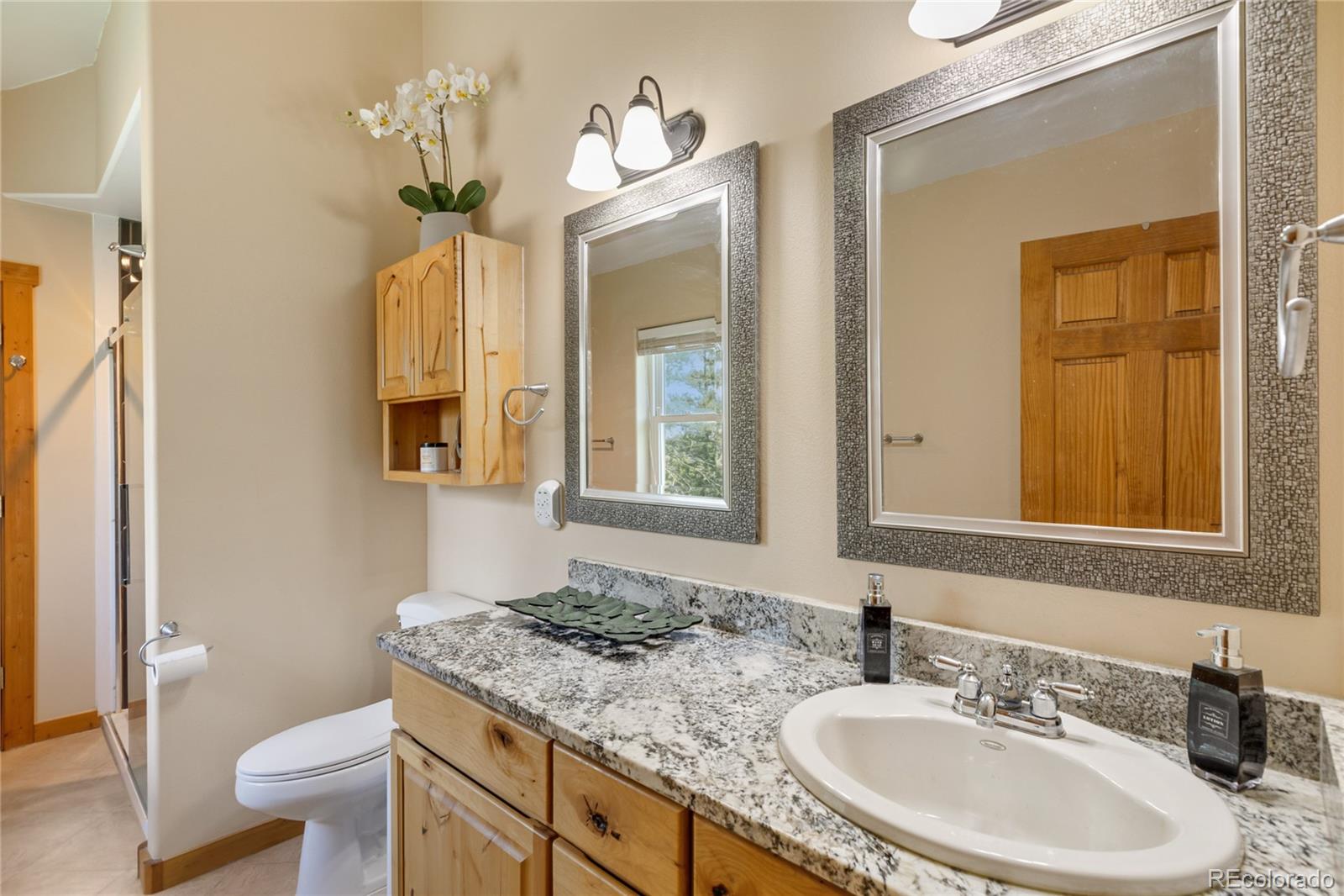 MLS Image #46 for 130  paint pony lane,florissant, Colorado