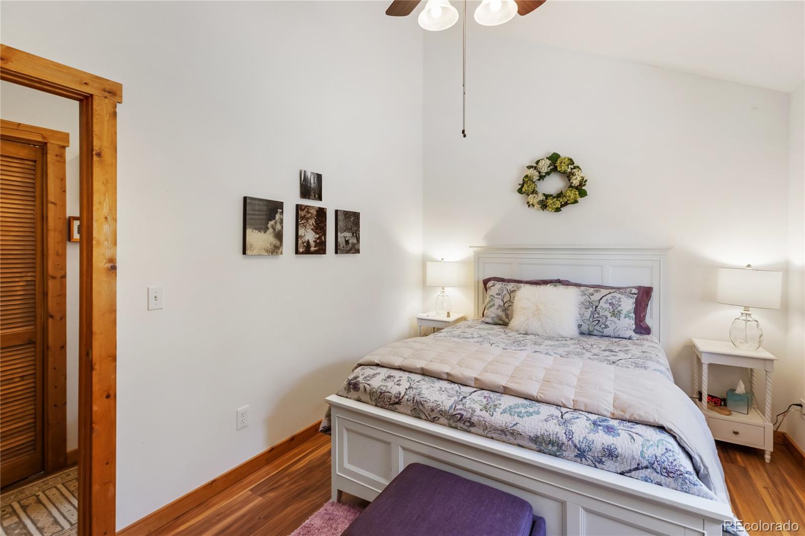 MLS Image #9 for 130  paint pony lane,florissant, Colorado