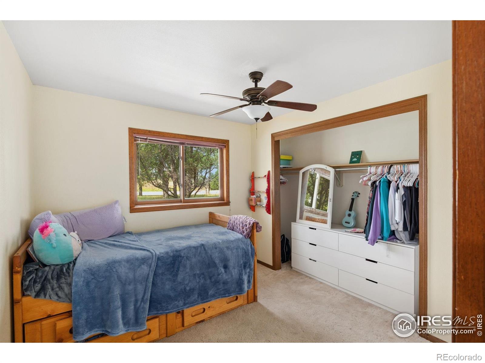 MLS Image #16 for 4109  red fox road,fort collins, Colorado