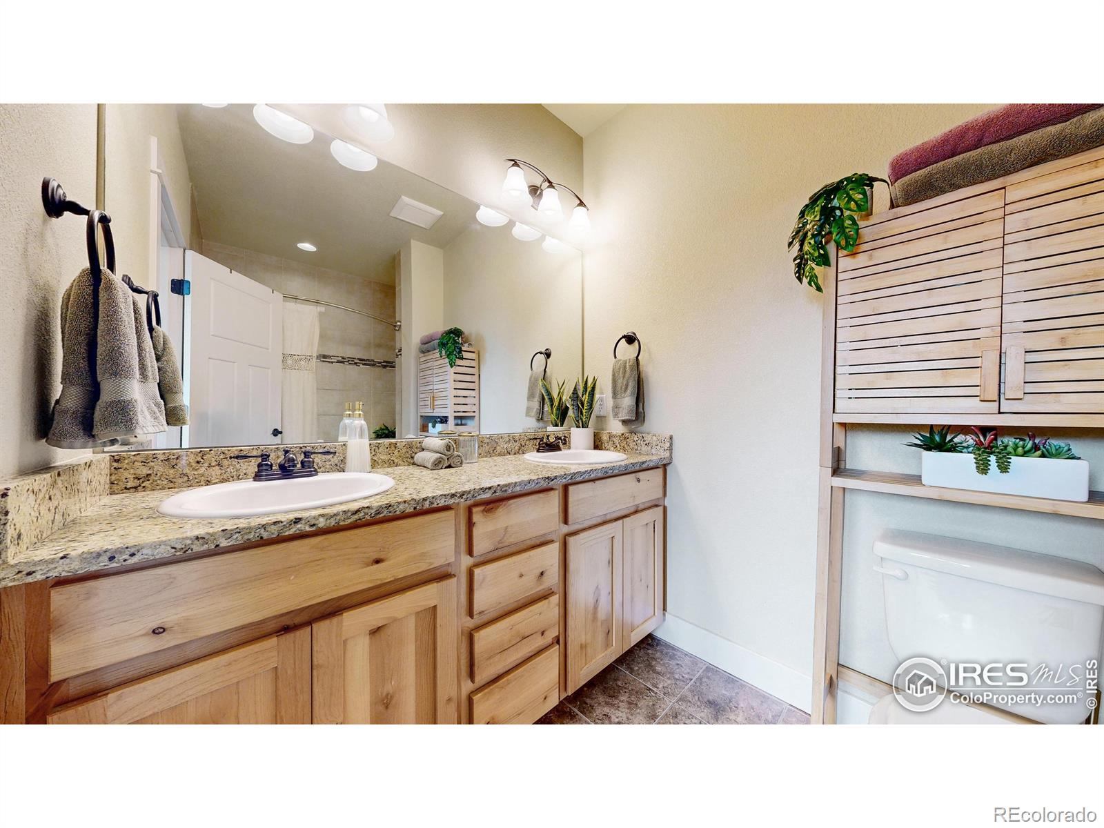 MLS Image #23 for 2135  scarecrow road,fort collins, Colorado