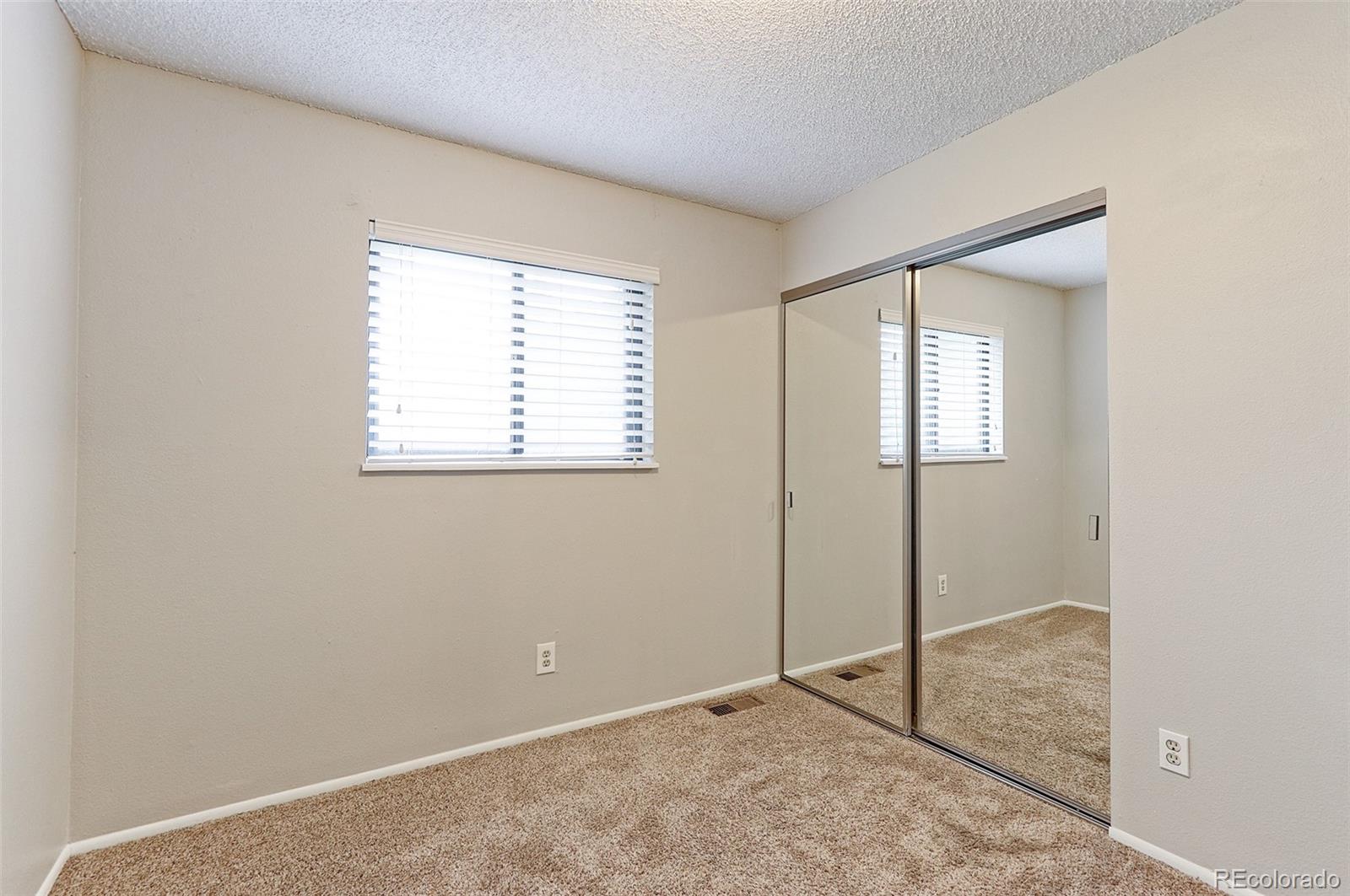 MLS Image #13 for 13073  king circle,broomfield, Colorado