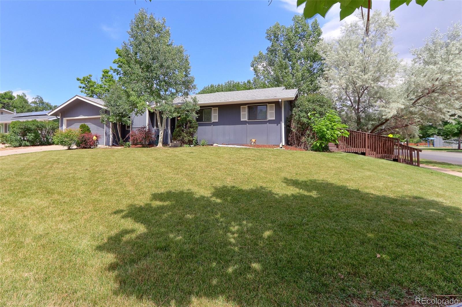 MLS Image #26 for 13073  king circle,broomfield, Colorado
