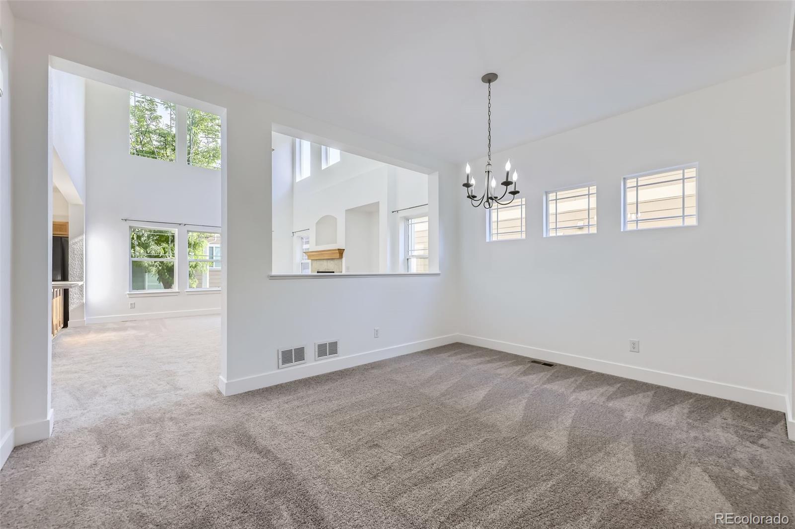 MLS Image #14 for 3514 e 141st drive,thornton, Colorado
