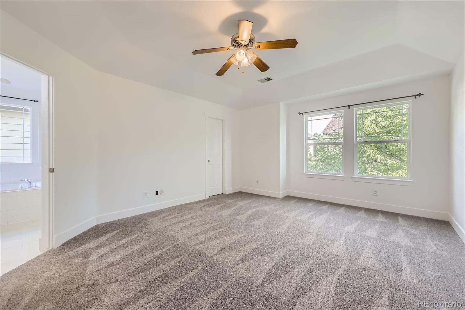 MLS Image #20 for 3514 e 141st drive,thornton, Colorado