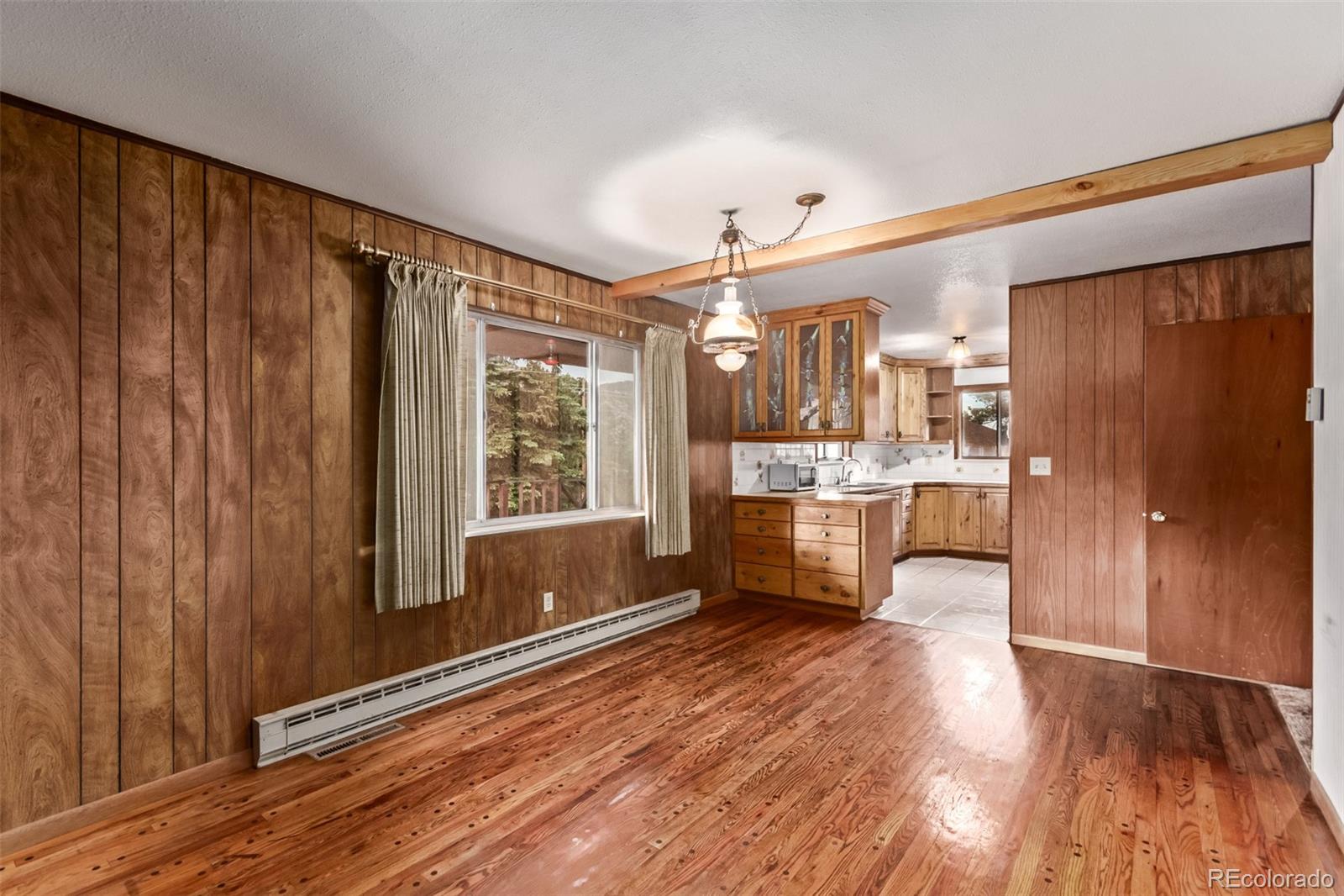 MLS Image #12 for 15481  rist canyon road,bellvue, Colorado