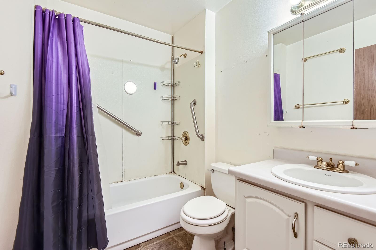 MLS Image #10 for 1961  danube way,aurora, Colorado