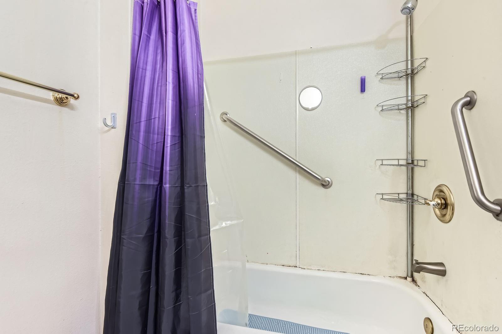 MLS Image #11 for 1961  danube way,aurora, Colorado