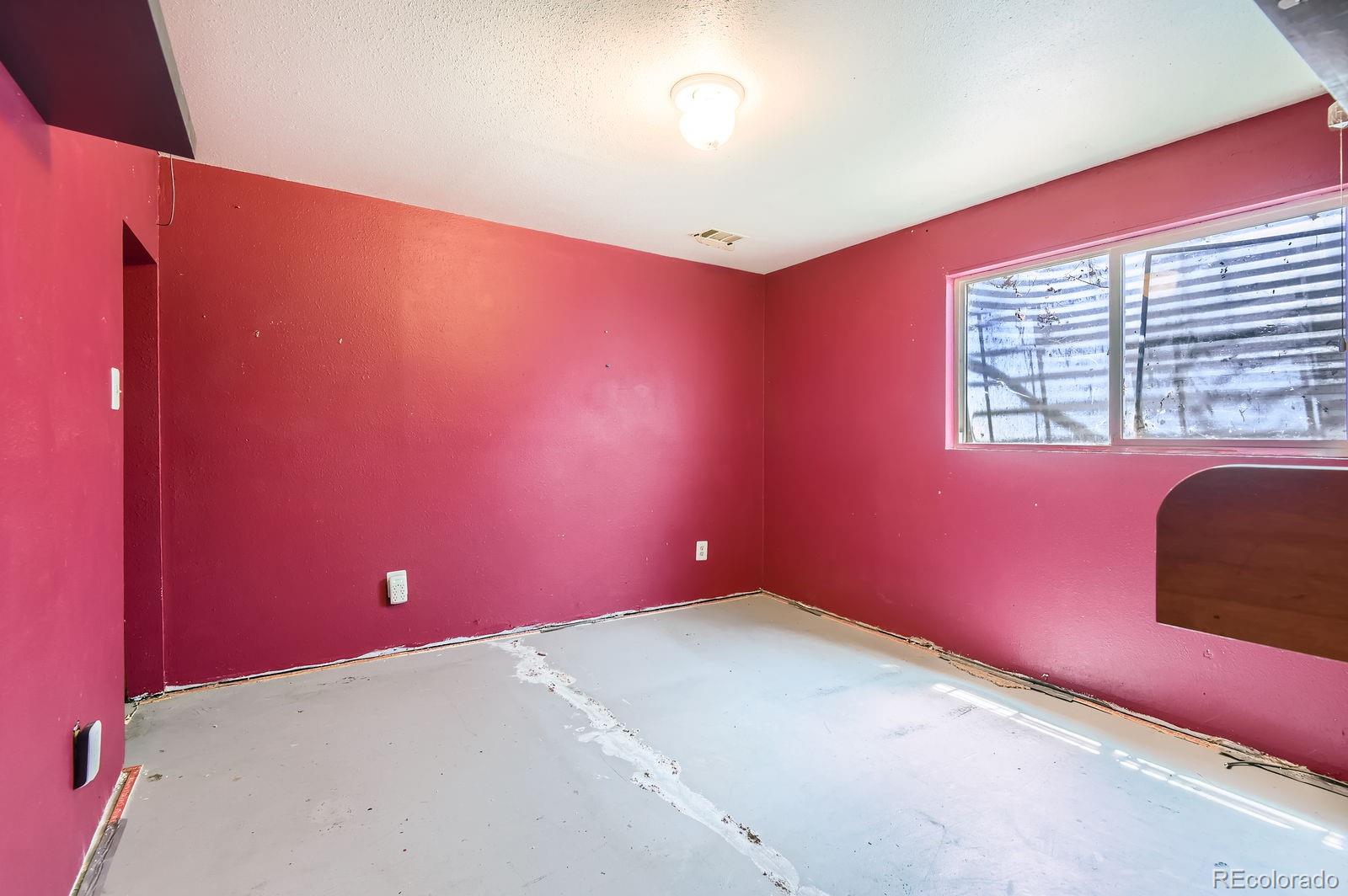 MLS Image #12 for 1961  danube way,aurora, Colorado