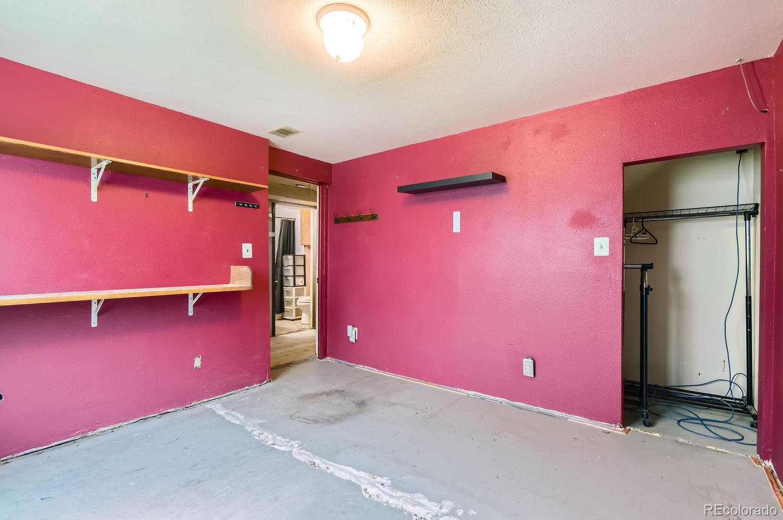 MLS Image #13 for 1961  danube way,aurora, Colorado