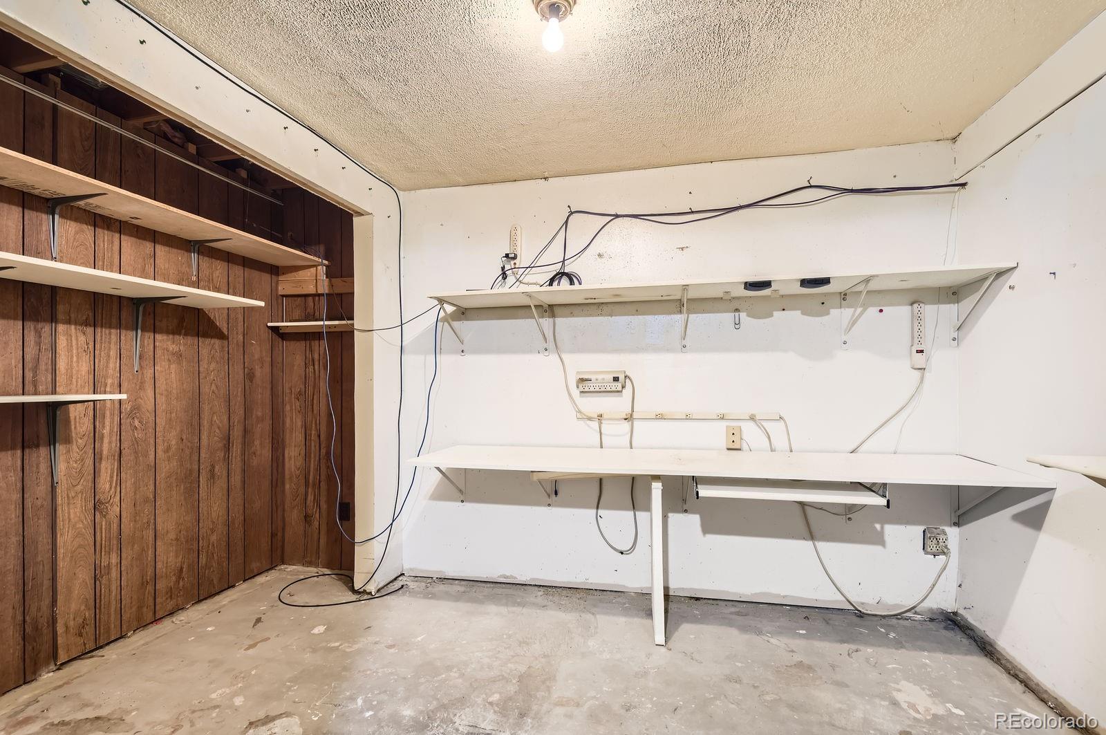 MLS Image #15 for 1961  danube way,aurora, Colorado