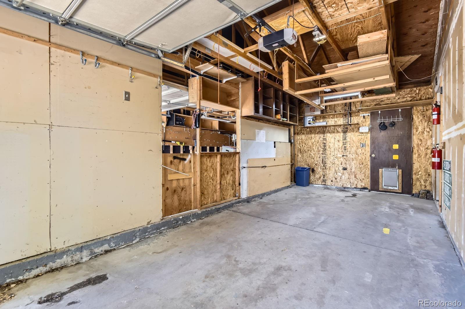 MLS Image #16 for 1961  danube way,aurora, Colorado