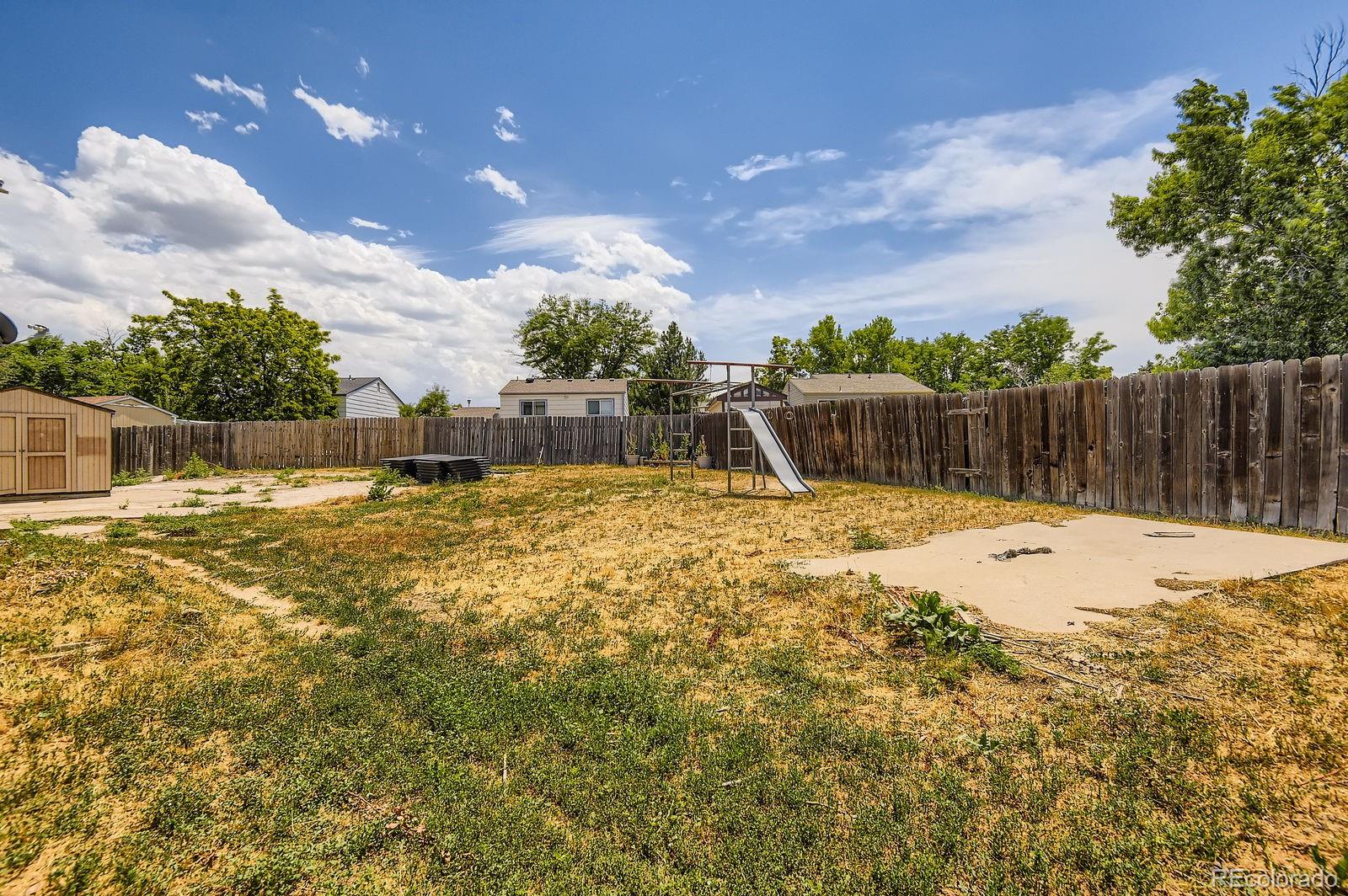 MLS Image #17 for 1961  danube way,aurora, Colorado