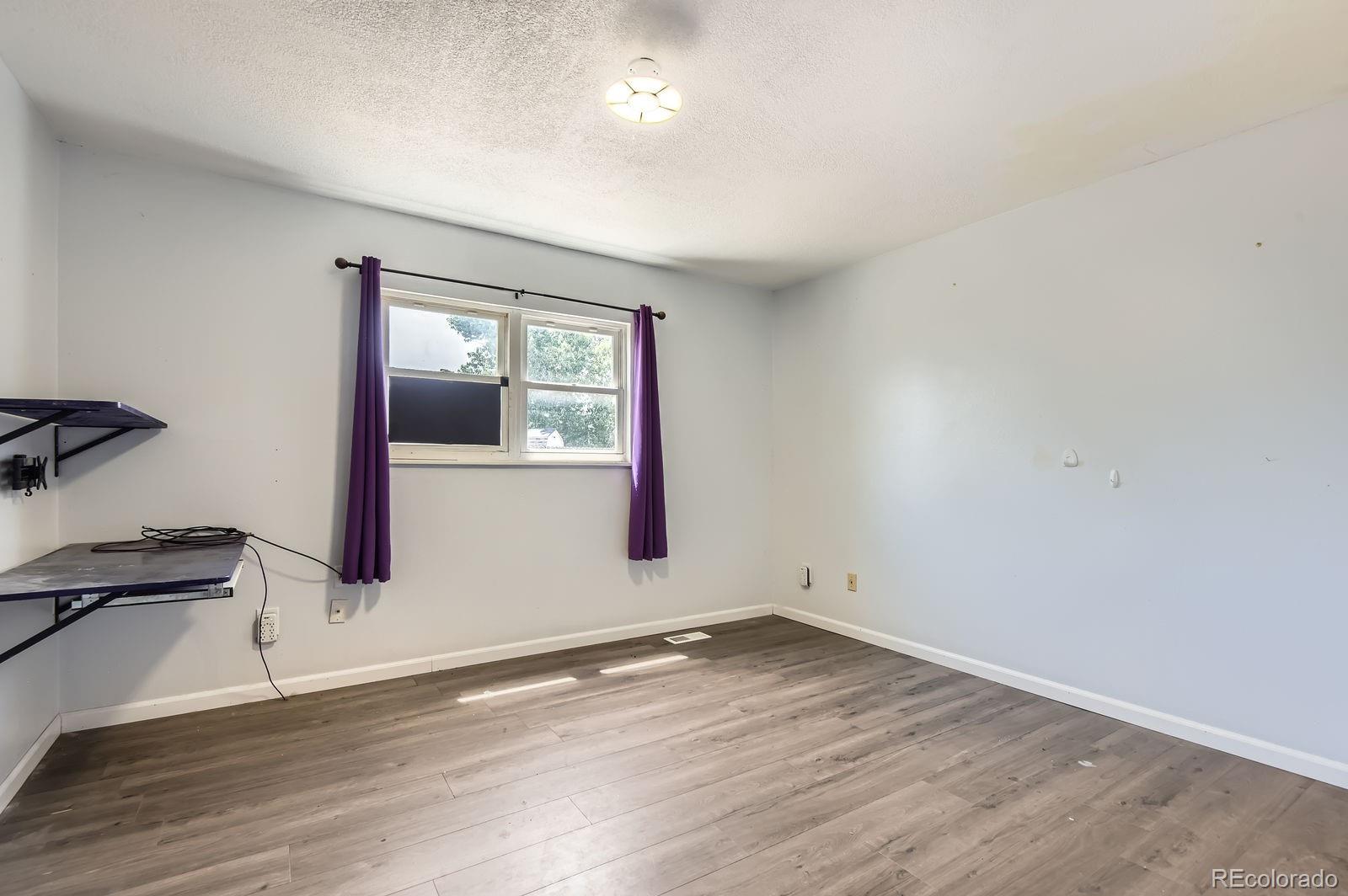 MLS Image #8 for 1961  danube way,aurora, Colorado