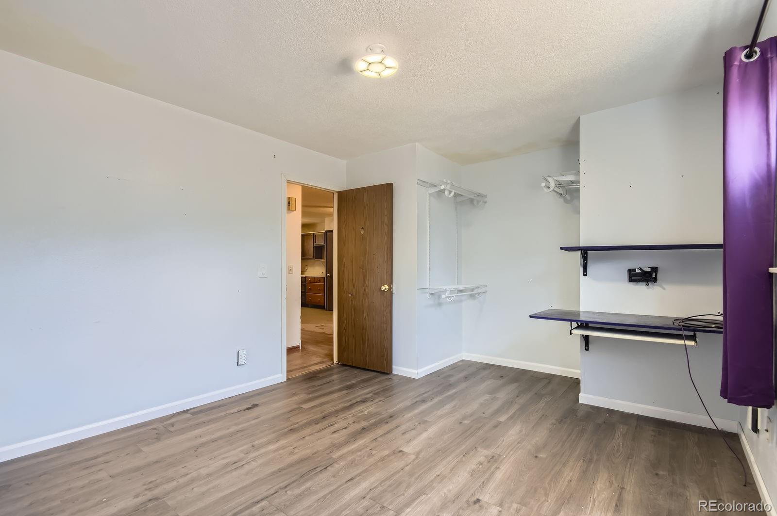 MLS Image #9 for 1961  danube way,aurora, Colorado