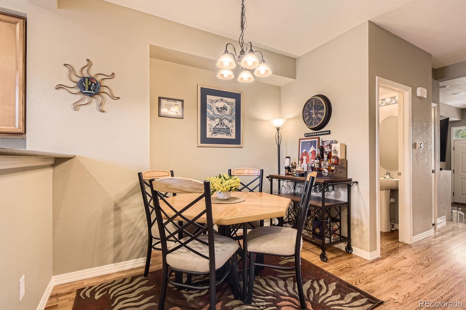 MLS Image #8 for 9381  ashbury circle,parker, Colorado