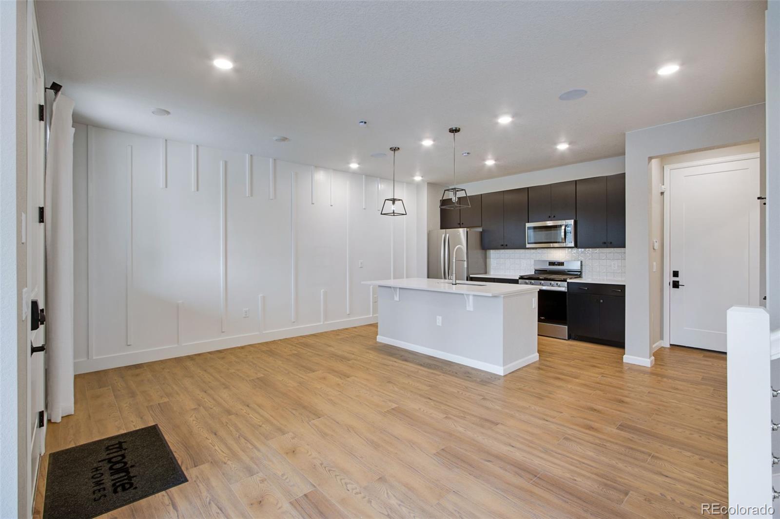 MLS Image #10 for 16788 w 94th way ,arvada, Colorado