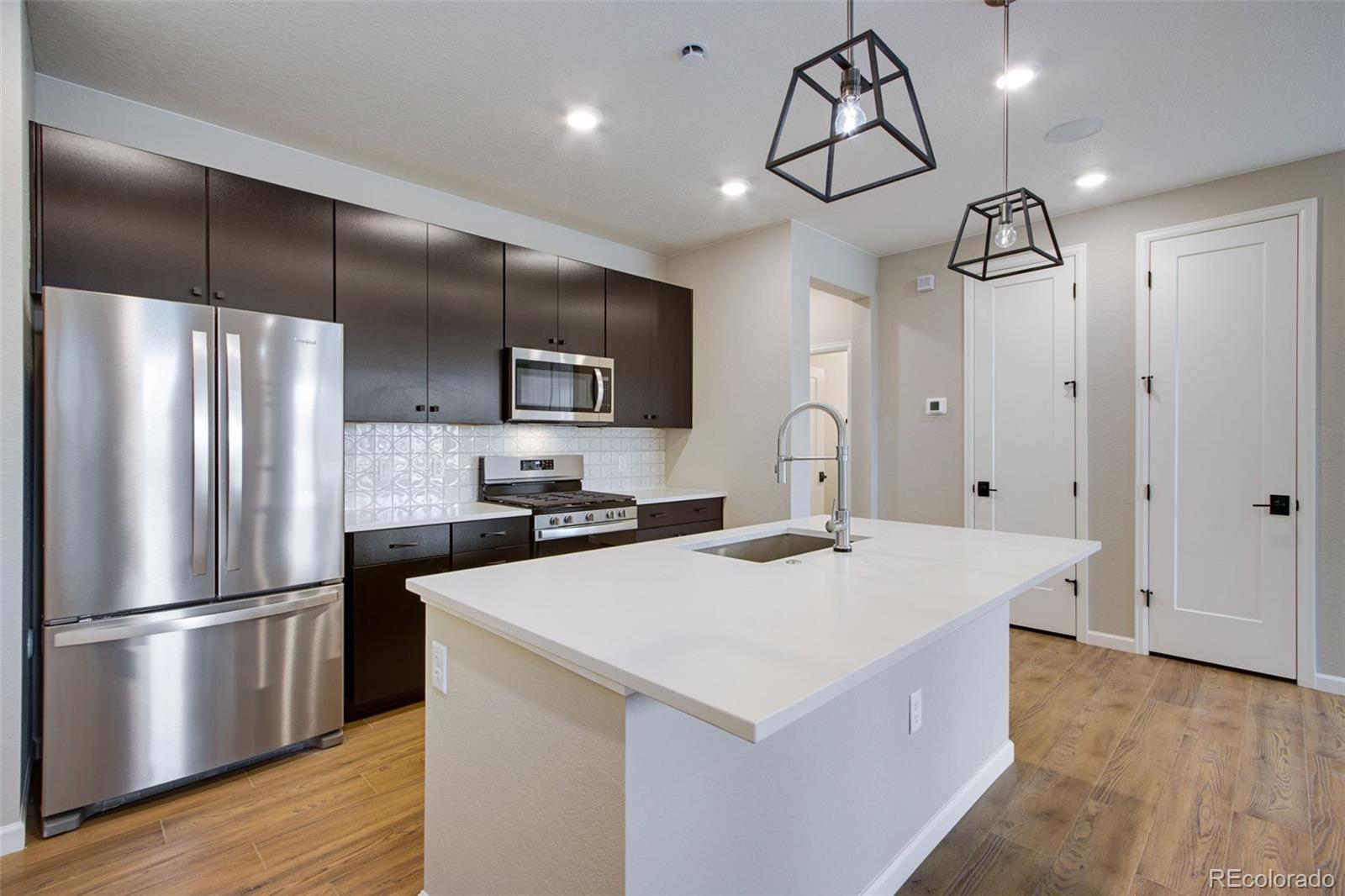 MLS Image #12 for 16788 w 94th way ,arvada, Colorado