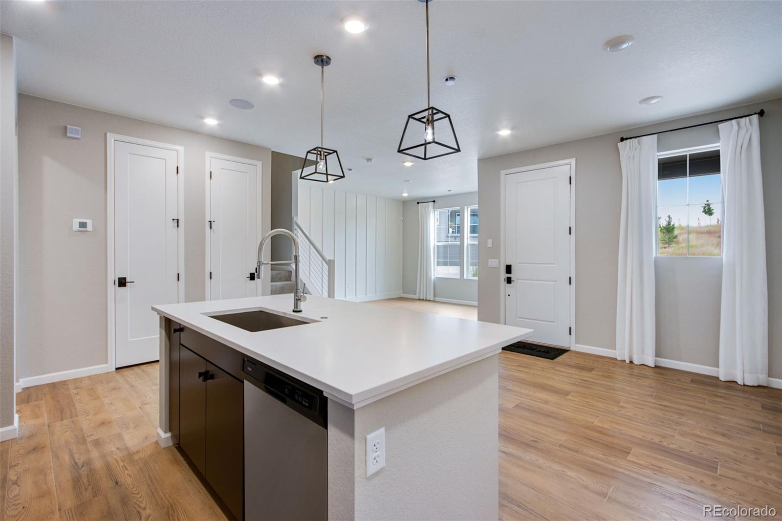MLS Image #15 for 16788 w 94th way ,arvada, Colorado