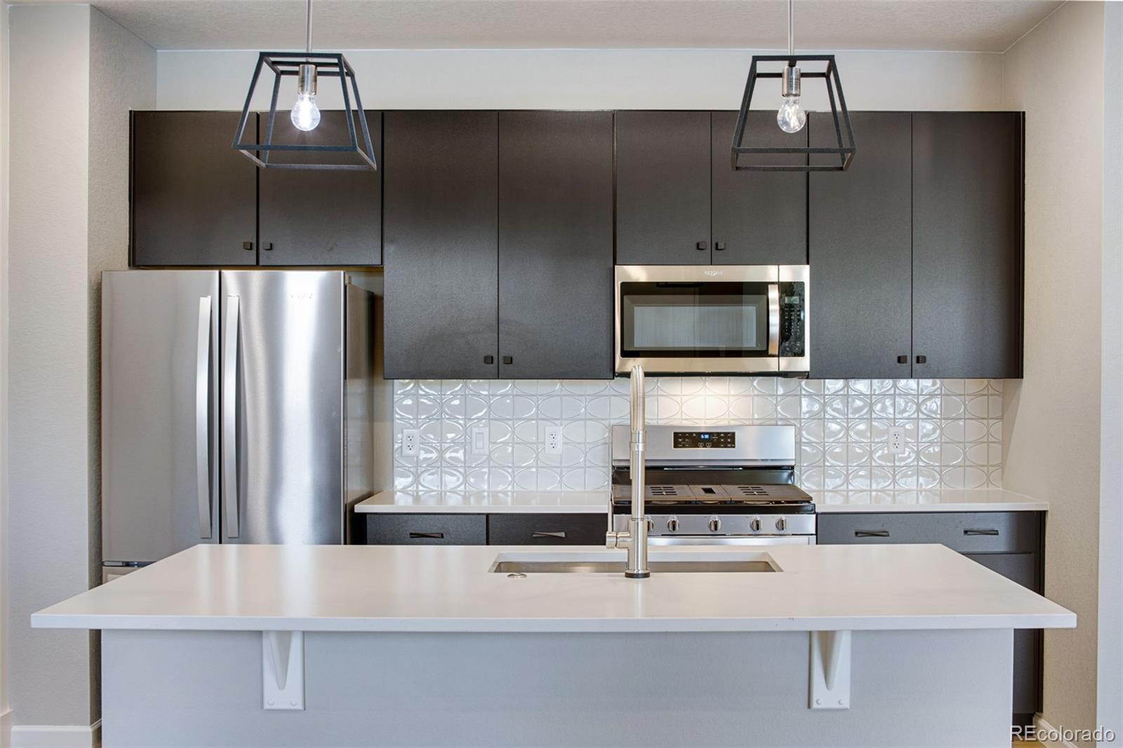 MLS Image #16 for 16788 w 94th way ,arvada, Colorado