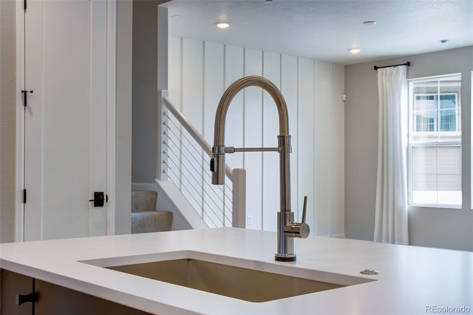 MLS Image #18 for 16788 w 94th way ,arvada, Colorado