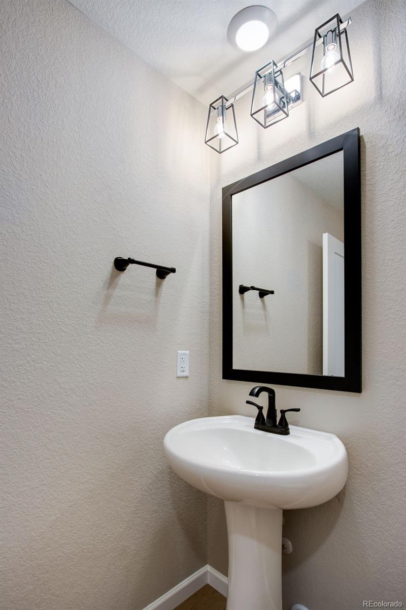 MLS Image #19 for 16788 w 94th way ,arvada, Colorado