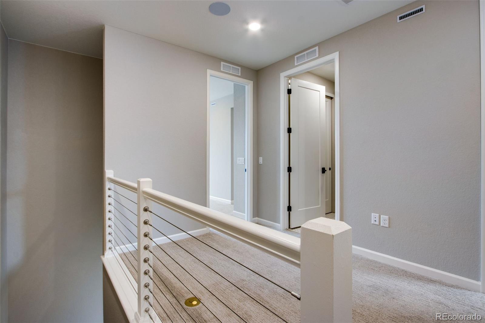 MLS Image #20 for 16788 w 94th way ,arvada, Colorado
