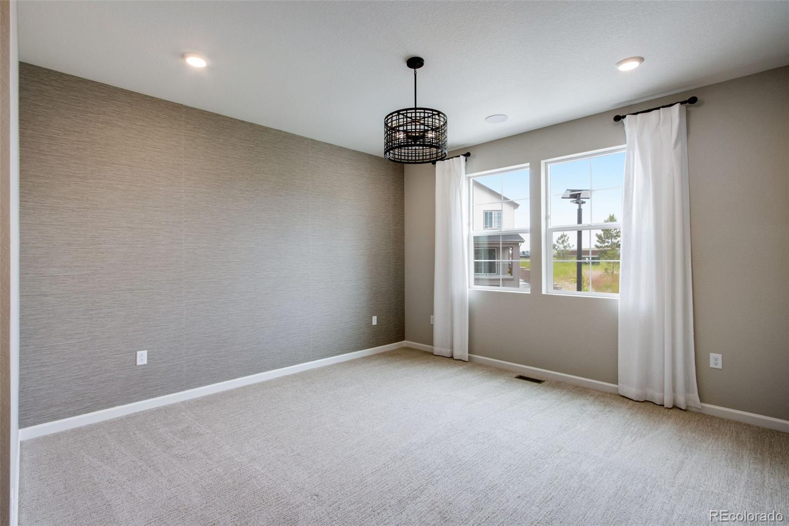 MLS Image #21 for 16788 w 94th way ,arvada, Colorado