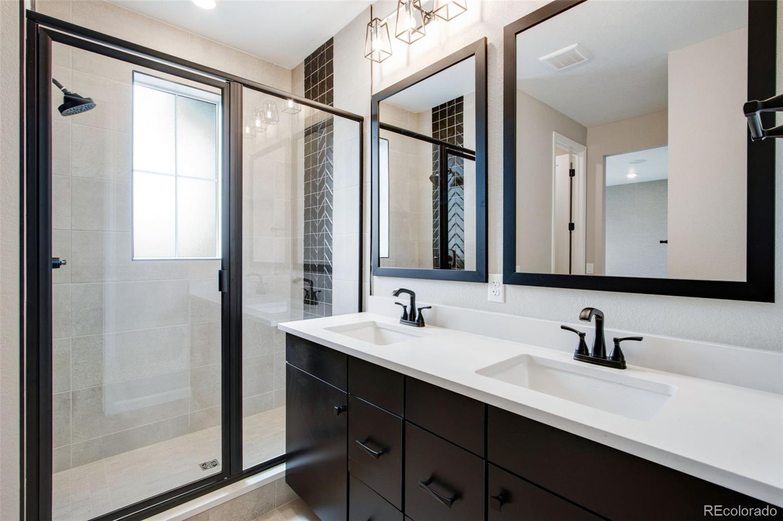 MLS Image #23 for 16788 w 94th way ,arvada, Colorado