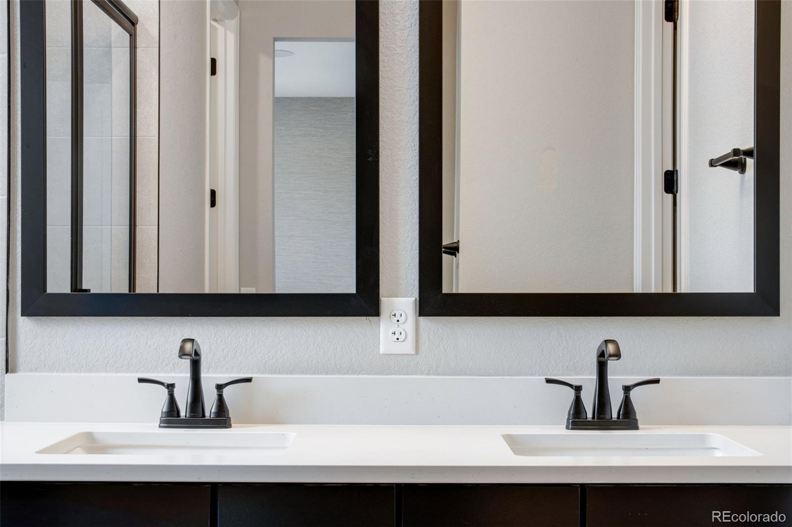 MLS Image #24 for 16788 w 94th way ,arvada, Colorado