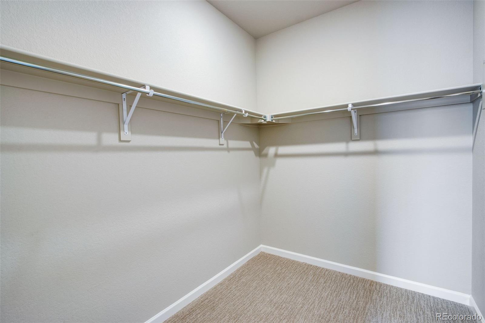 MLS Image #26 for 16788 w 94th way ,arvada, Colorado