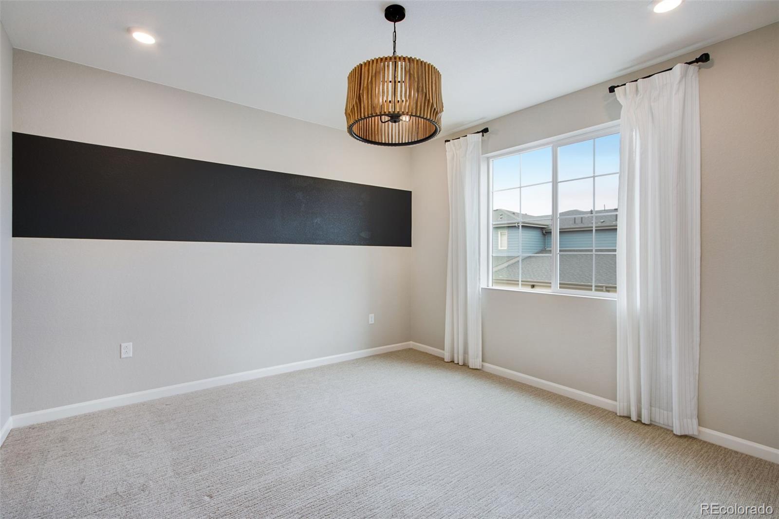 MLS Image #27 for 16788 w 94th way ,arvada, Colorado