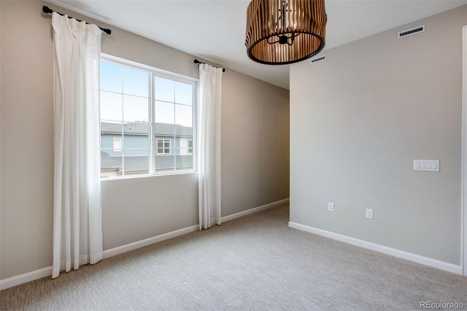 MLS Image #28 for 16788 w 94th way ,arvada, Colorado