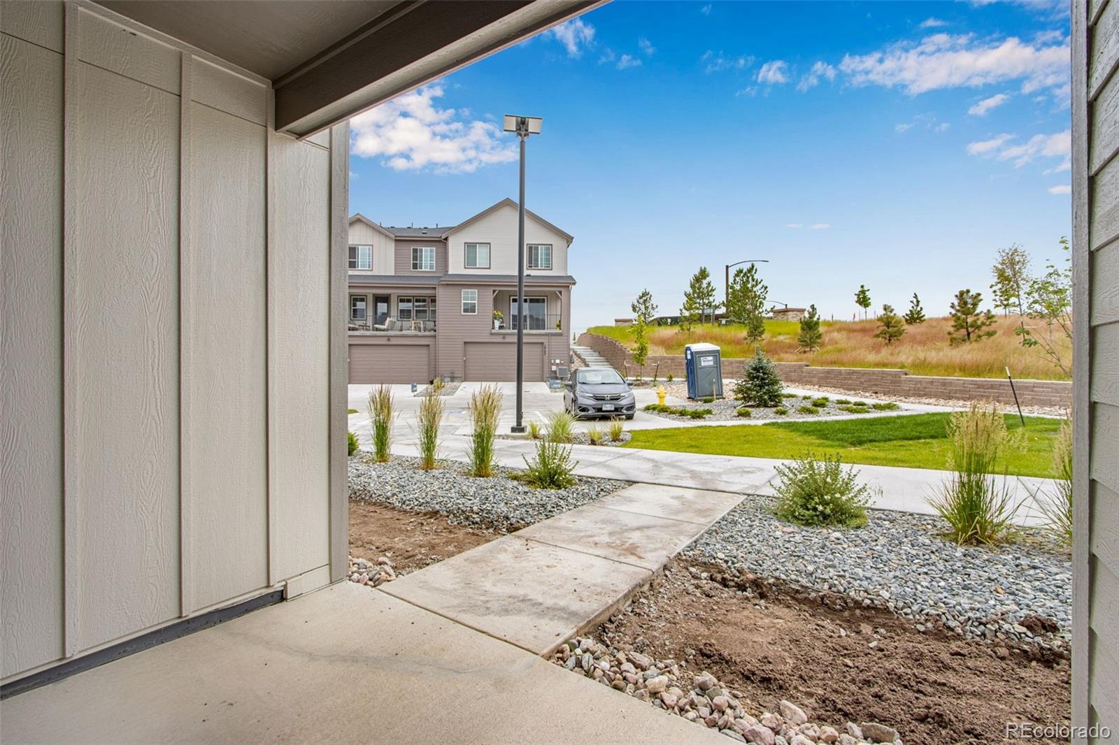 MLS Image #5 for 16788 w 94th way ,arvada, Colorado