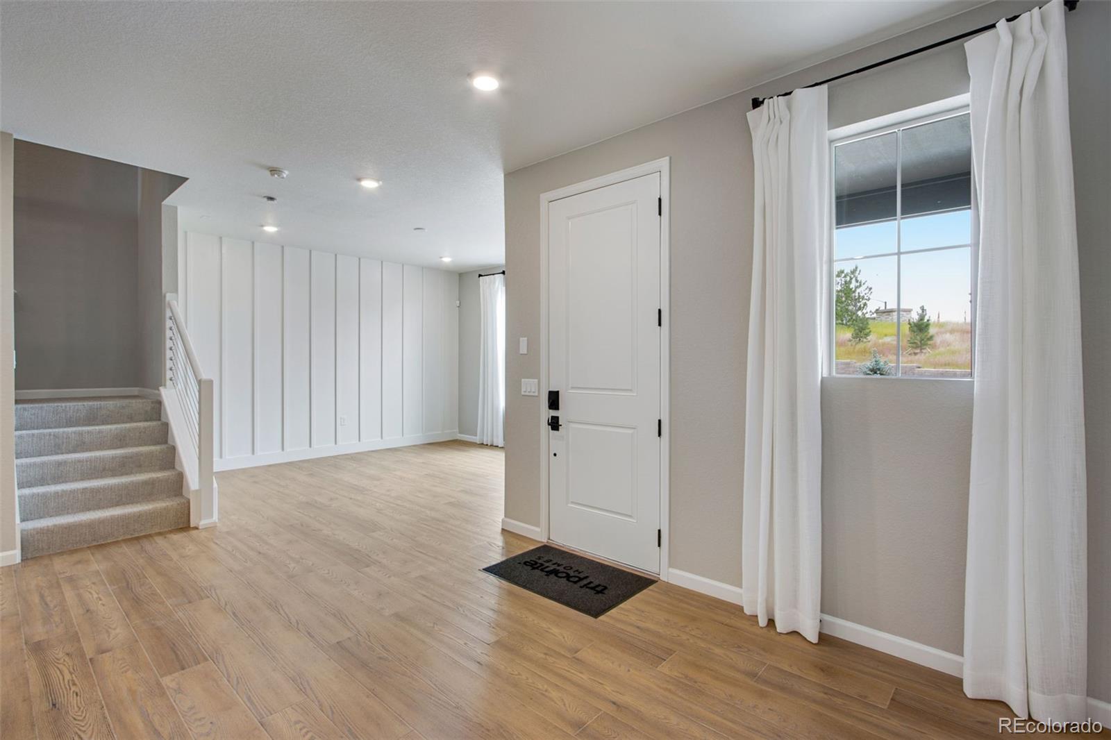 MLS Image #6 for 16788 w 94th way ,arvada, Colorado