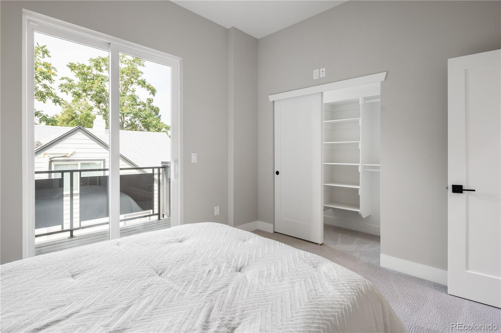 MLS Image #12 for 4815 n tejon street,denver, Colorado
