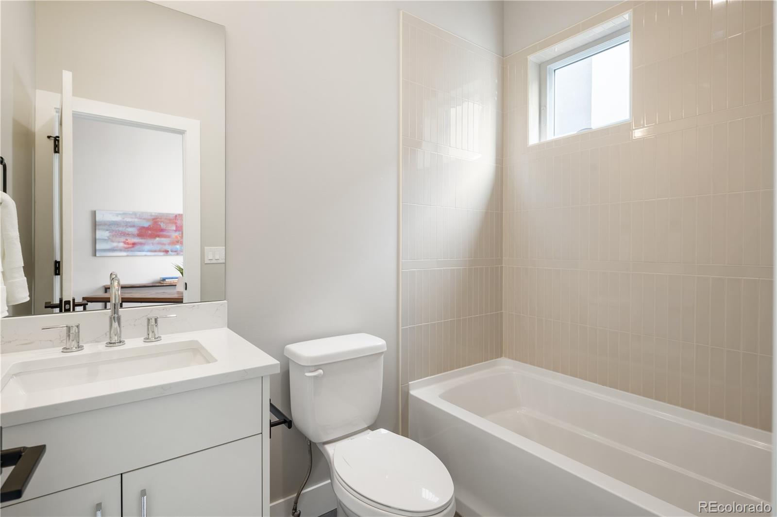 MLS Image #17 for 4815 n tejon street,denver, Colorado