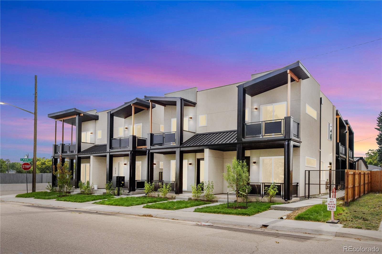 MLS Image #27 for 4815 n tejon street,denver, Colorado