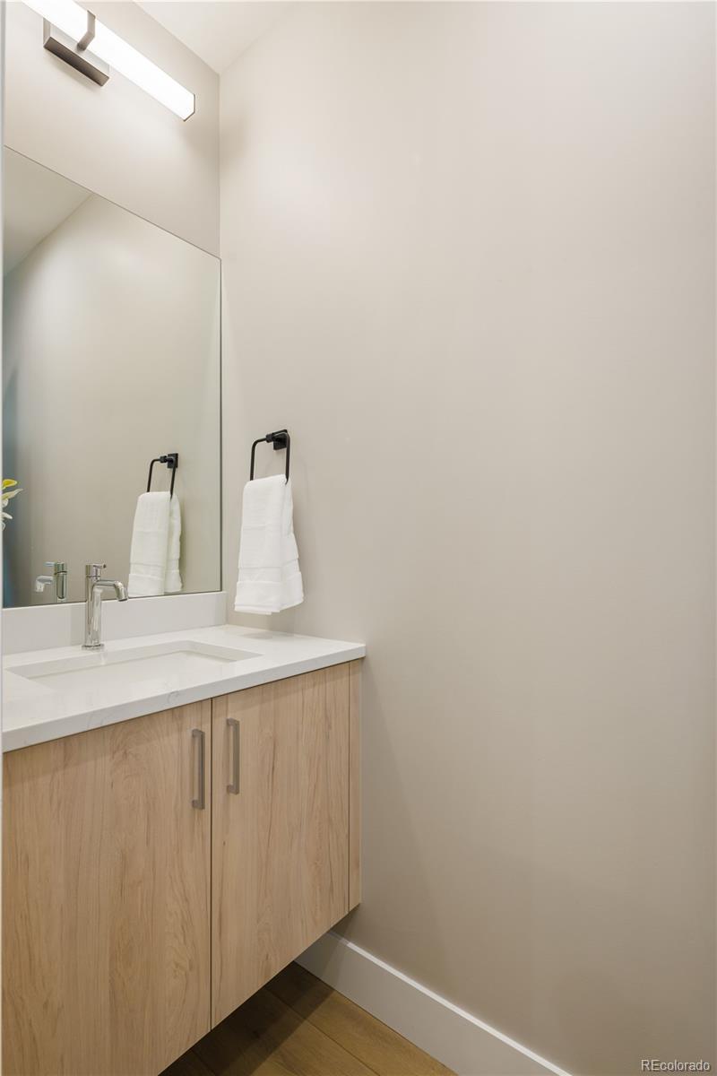 MLS Image #9 for 4815 n tejon street,denver, Colorado