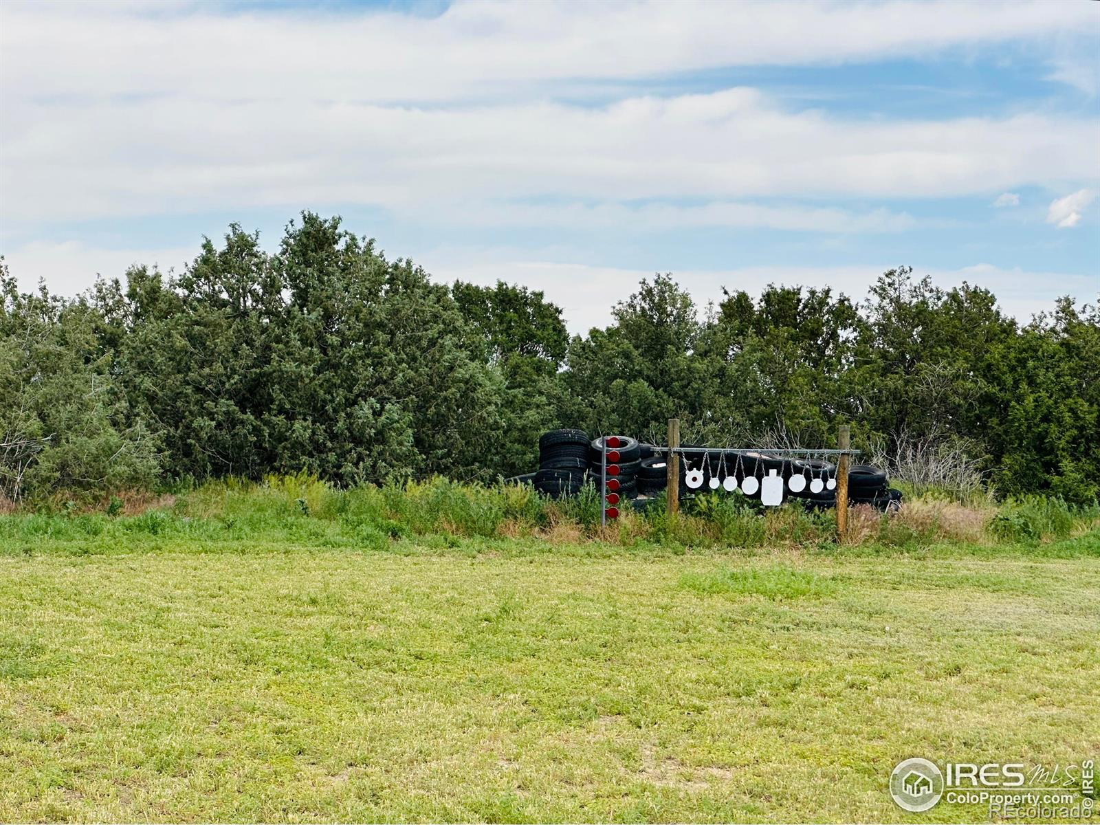 MLS Image #31 for 47285 e 112th avenue,bennett, Colorado