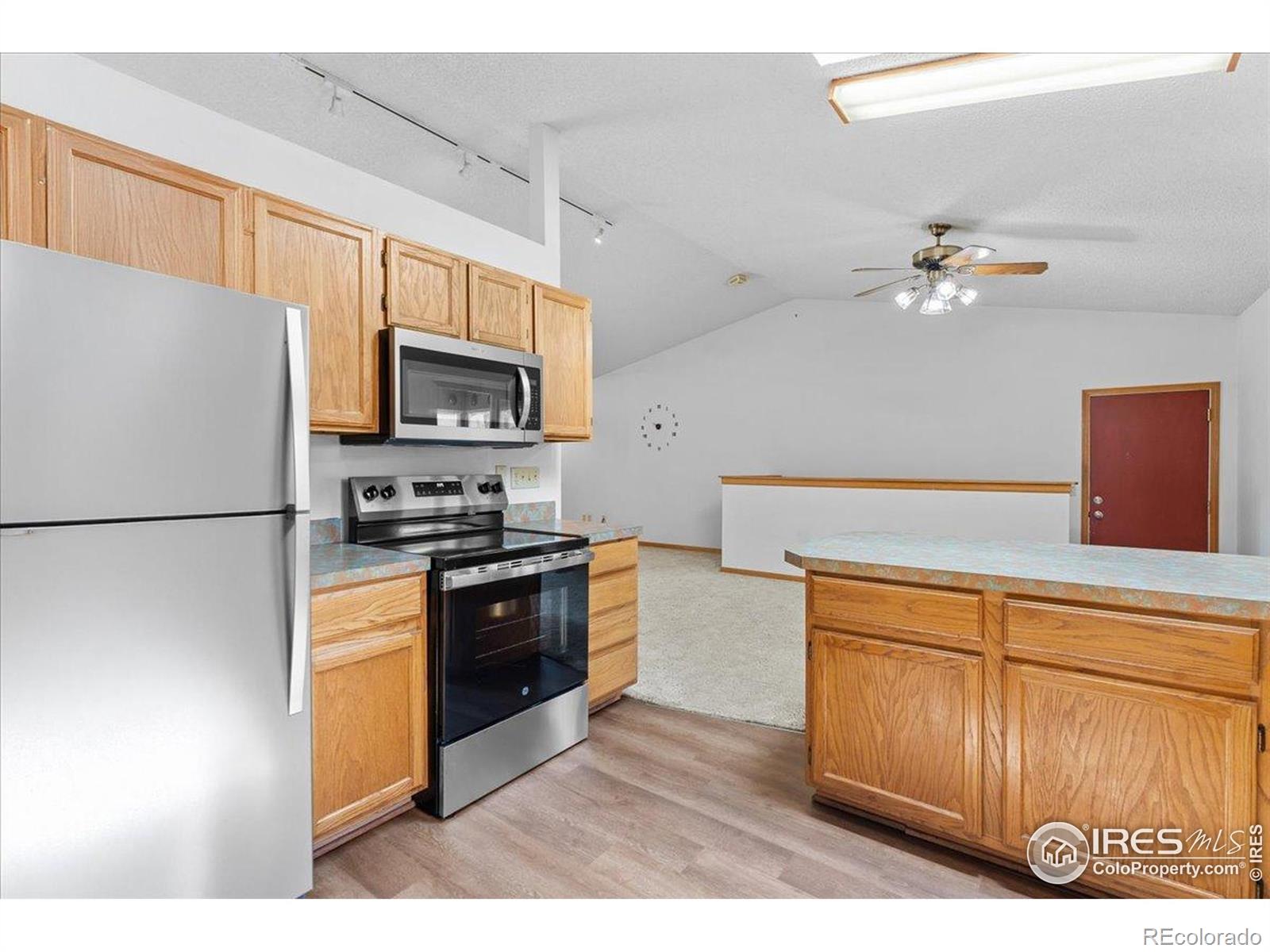 MLS Image #14 for 1131  patricia drive,loveland, Colorado