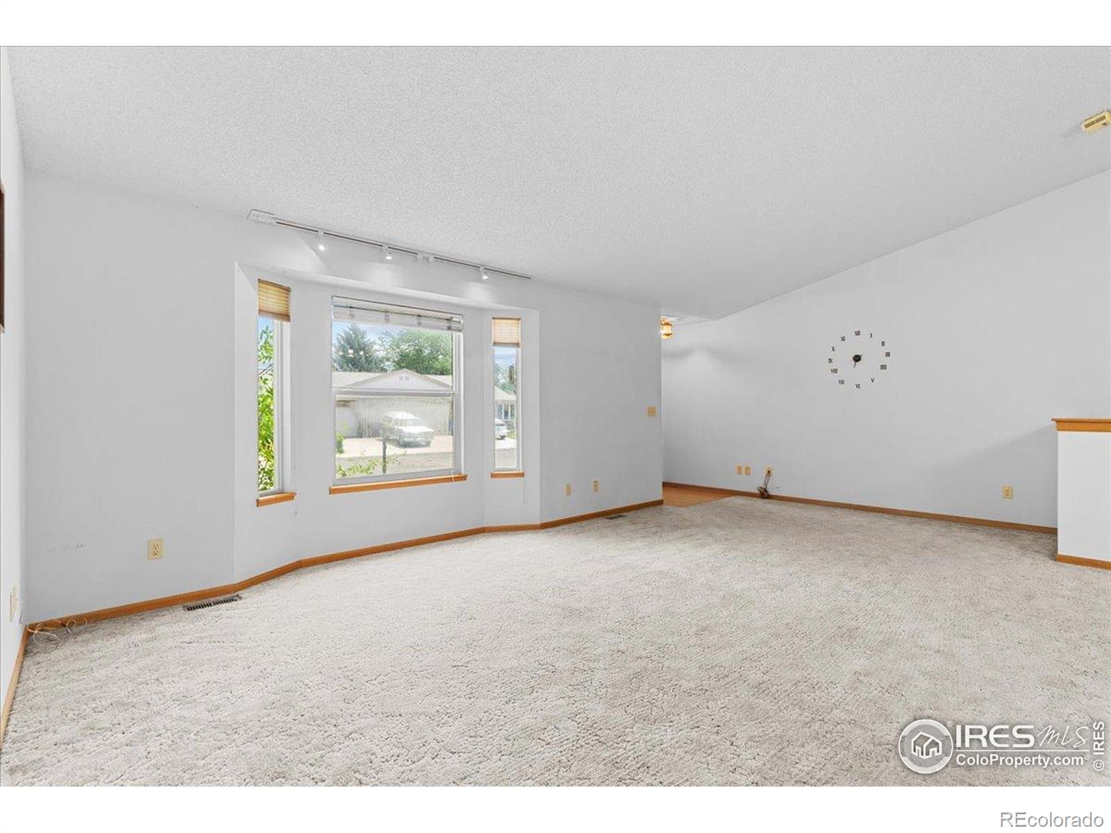 MLS Image #9 for 1131  patricia drive,loveland, Colorado