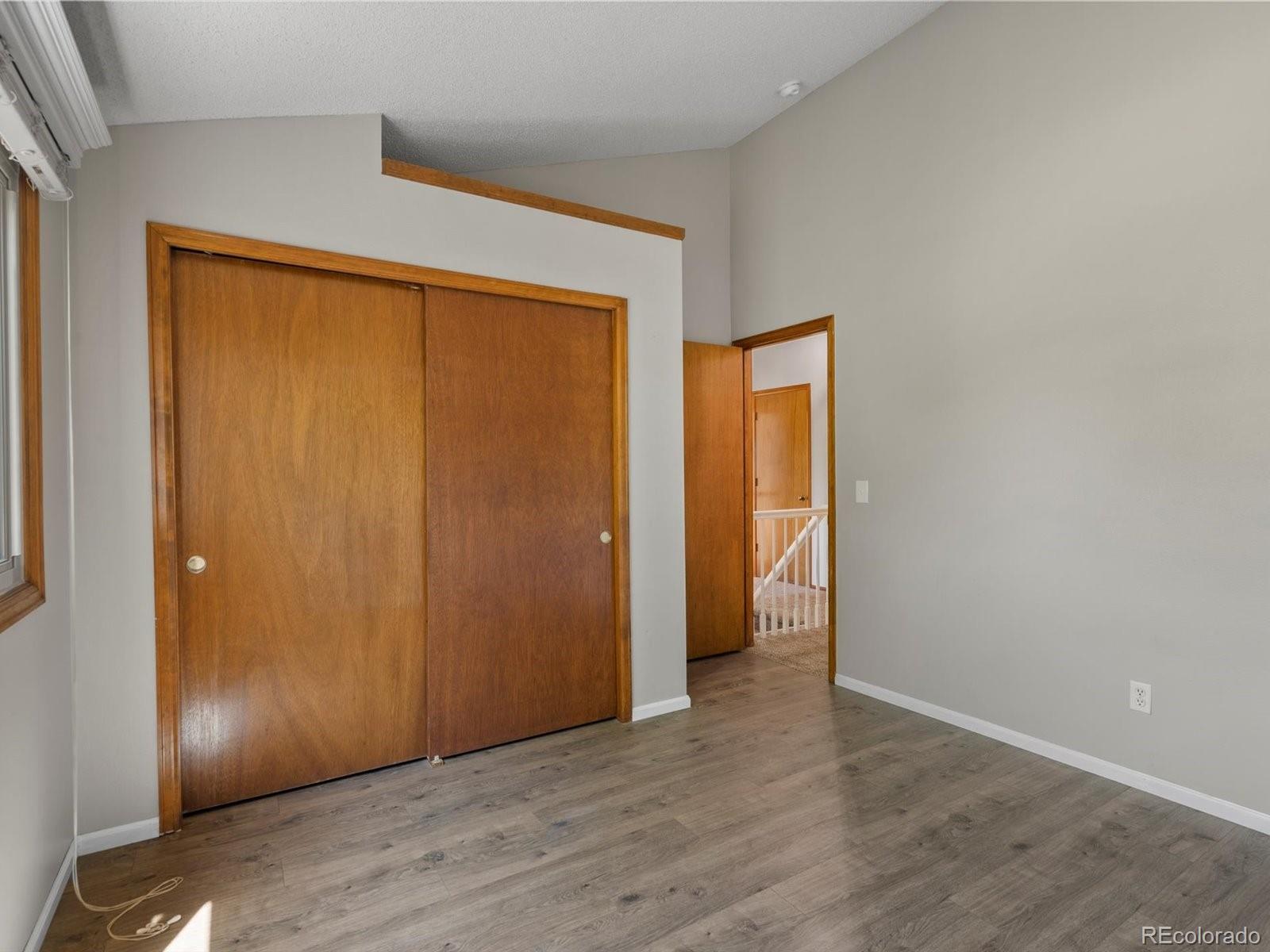 MLS Image #13 for 5903 s ward street,littleton, Colorado