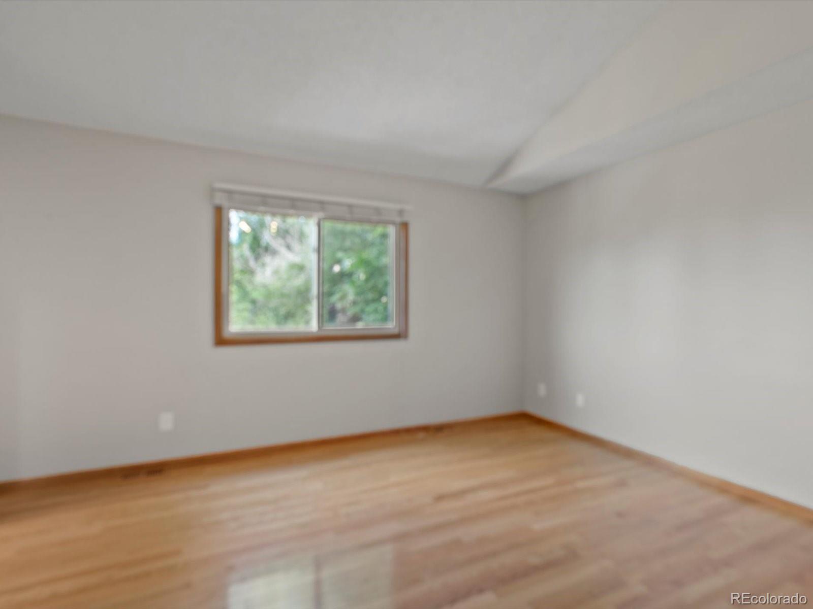 MLS Image #14 for 5903 s ward street,littleton, Colorado