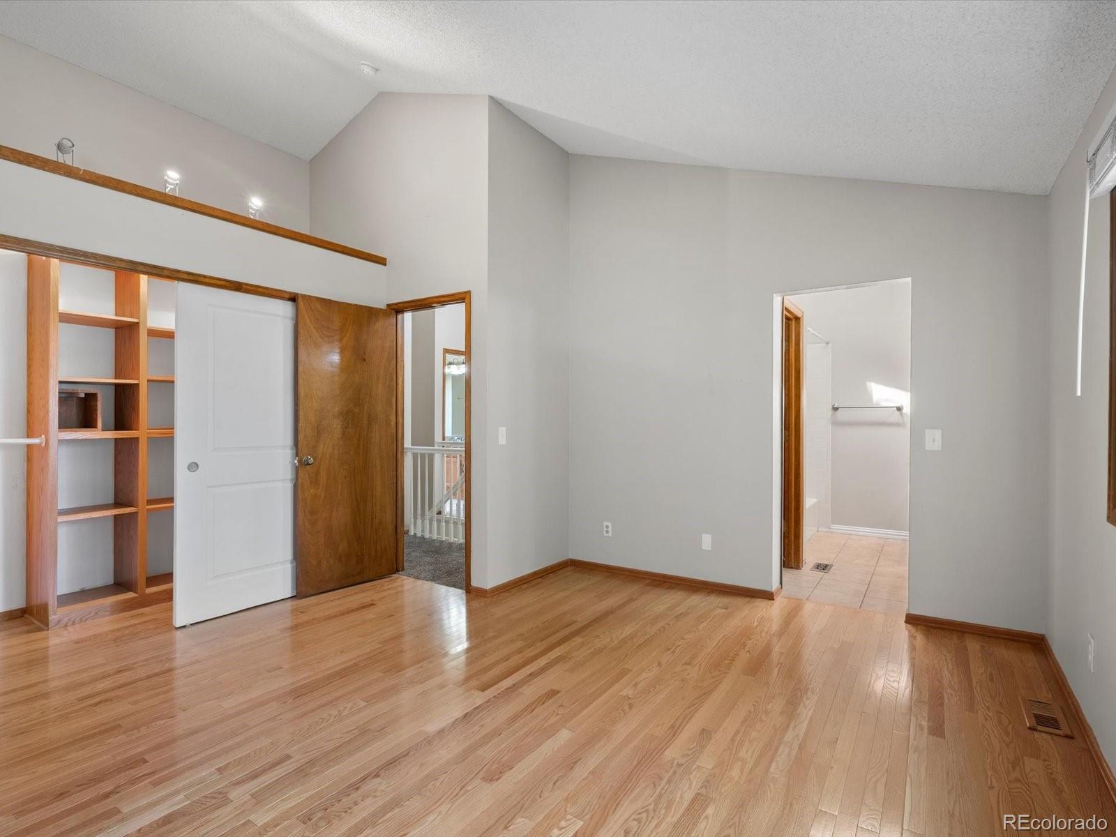 MLS Image #15 for 5903 s ward street,littleton, Colorado