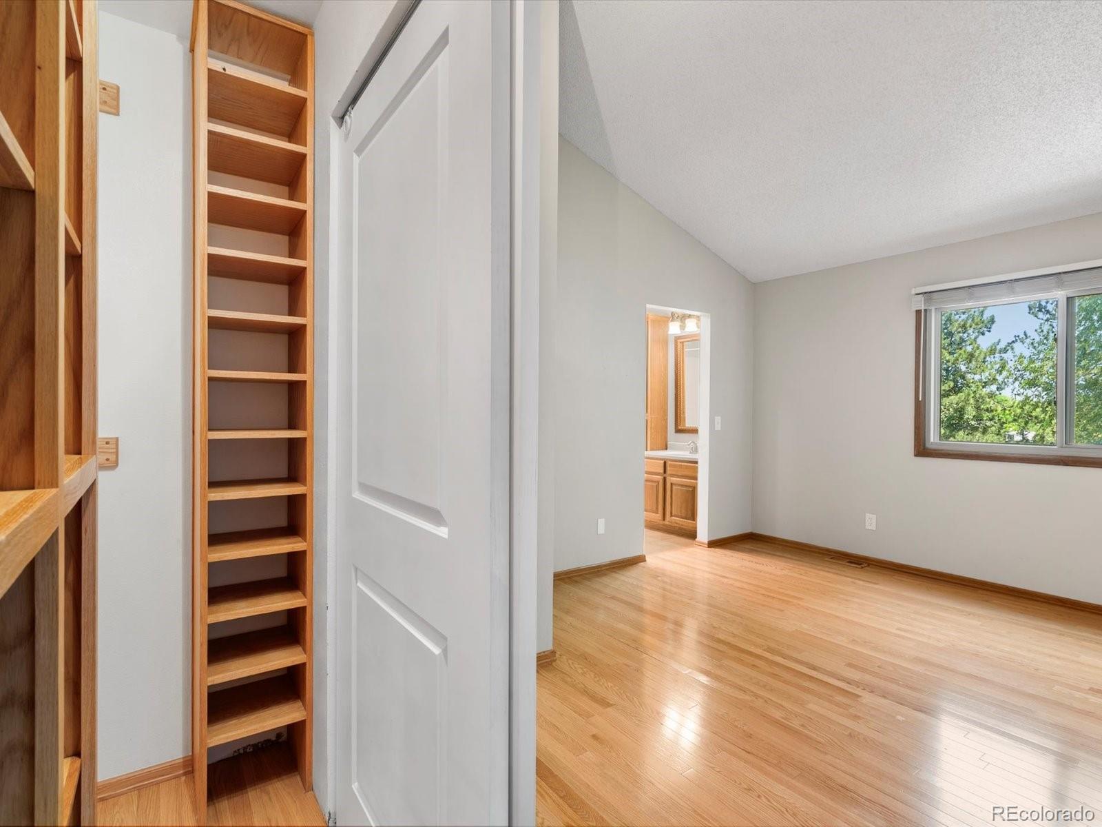 MLS Image #17 for 5903 s ward street,littleton, Colorado