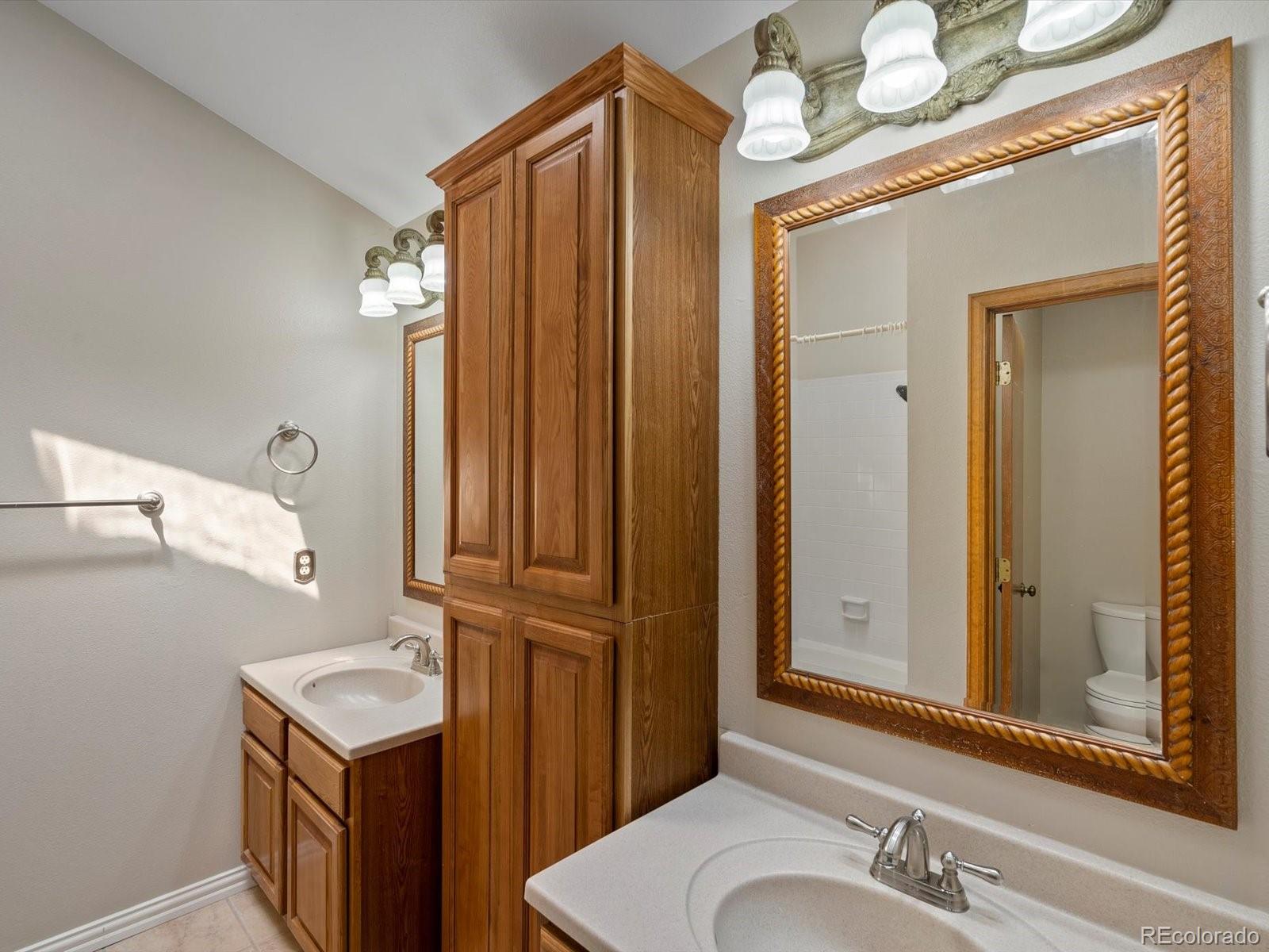 MLS Image #18 for 5903 s ward street,littleton, Colorado