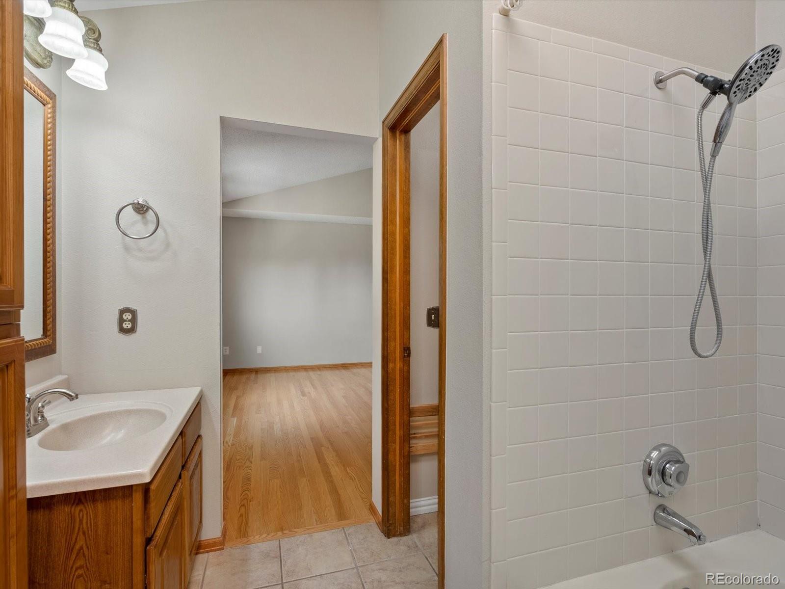 MLS Image #19 for 5903 s ward street,littleton, Colorado