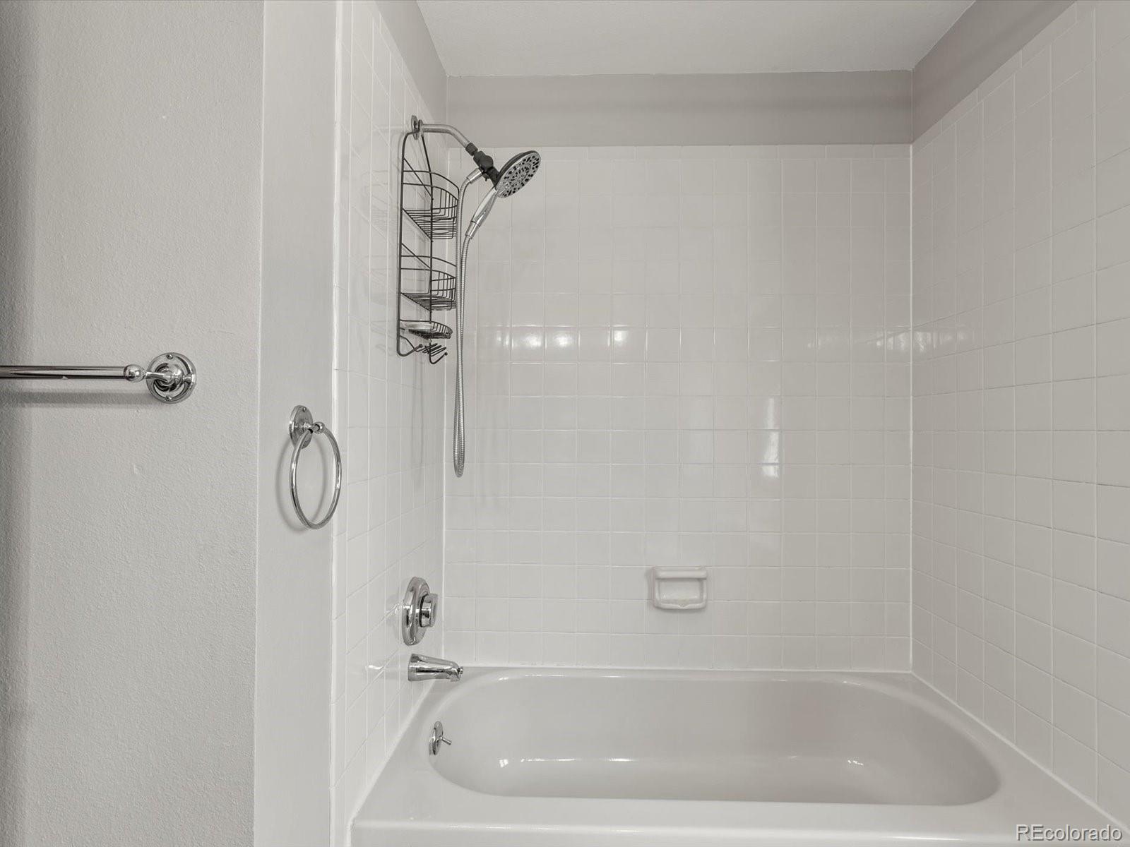 MLS Image #20 for 5903 s ward street,littleton, Colorado