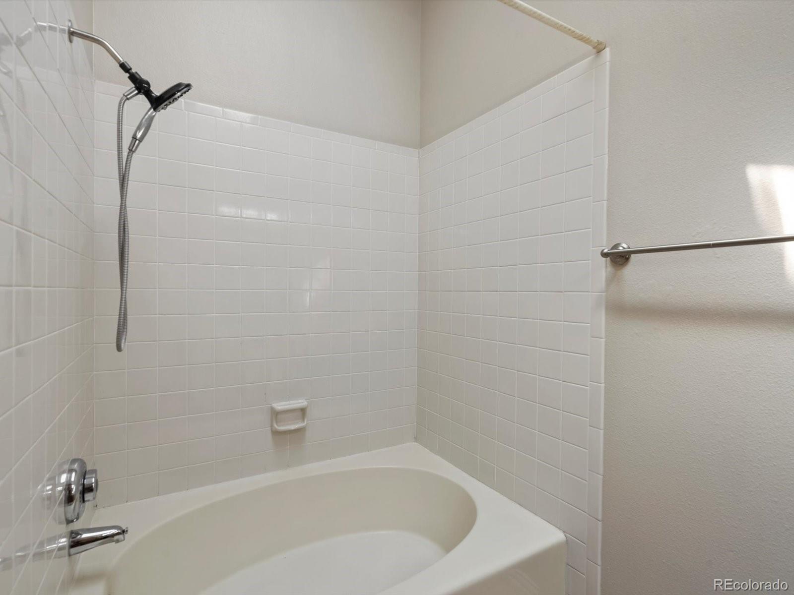 MLS Image #21 for 5903 s ward street,littleton, Colorado