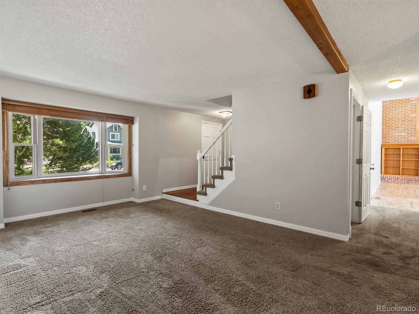 MLS Image #22 for 5903 s ward street,littleton, Colorado